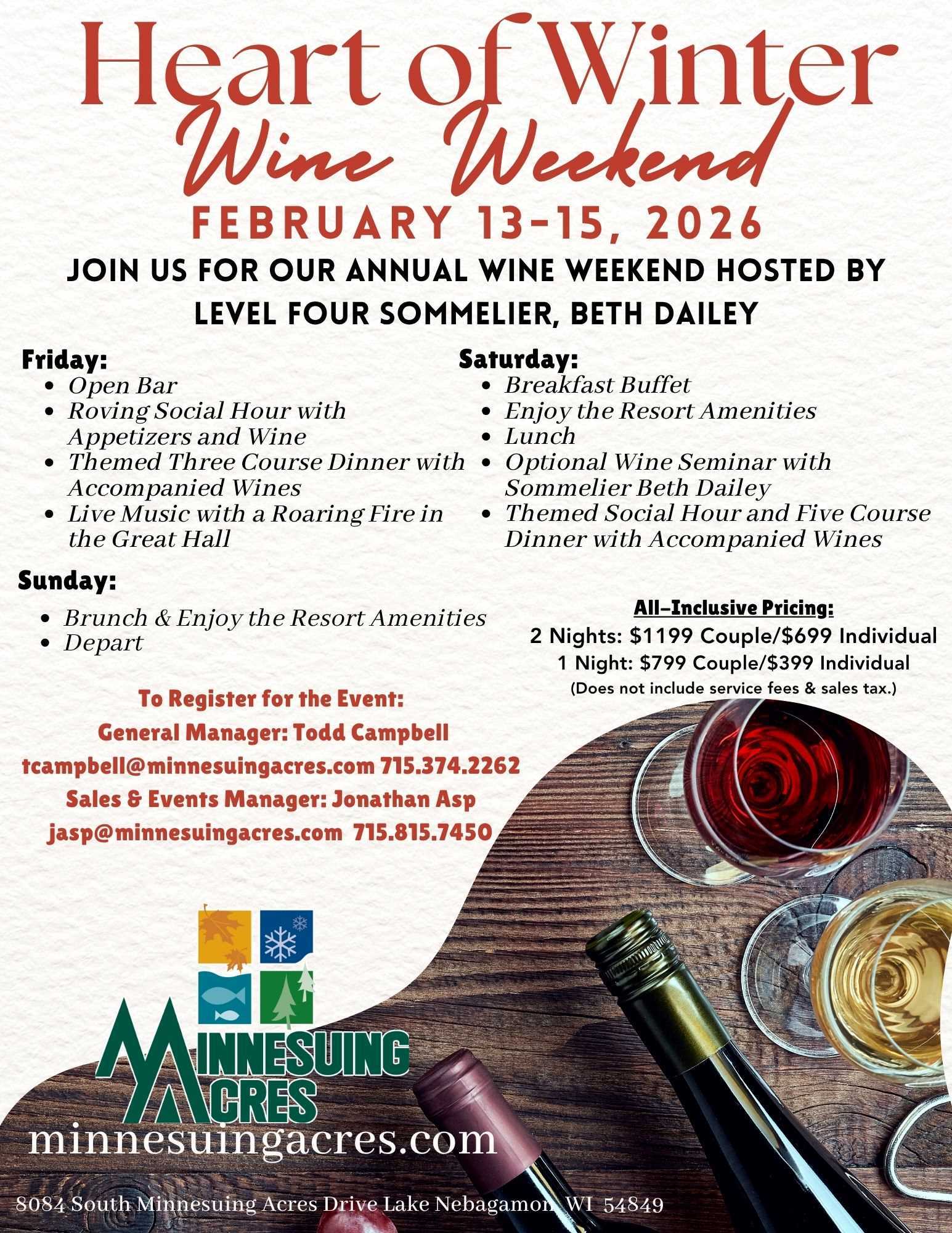 2026 WINE WEEKEND WITH PRICING 20250716 104144 0000