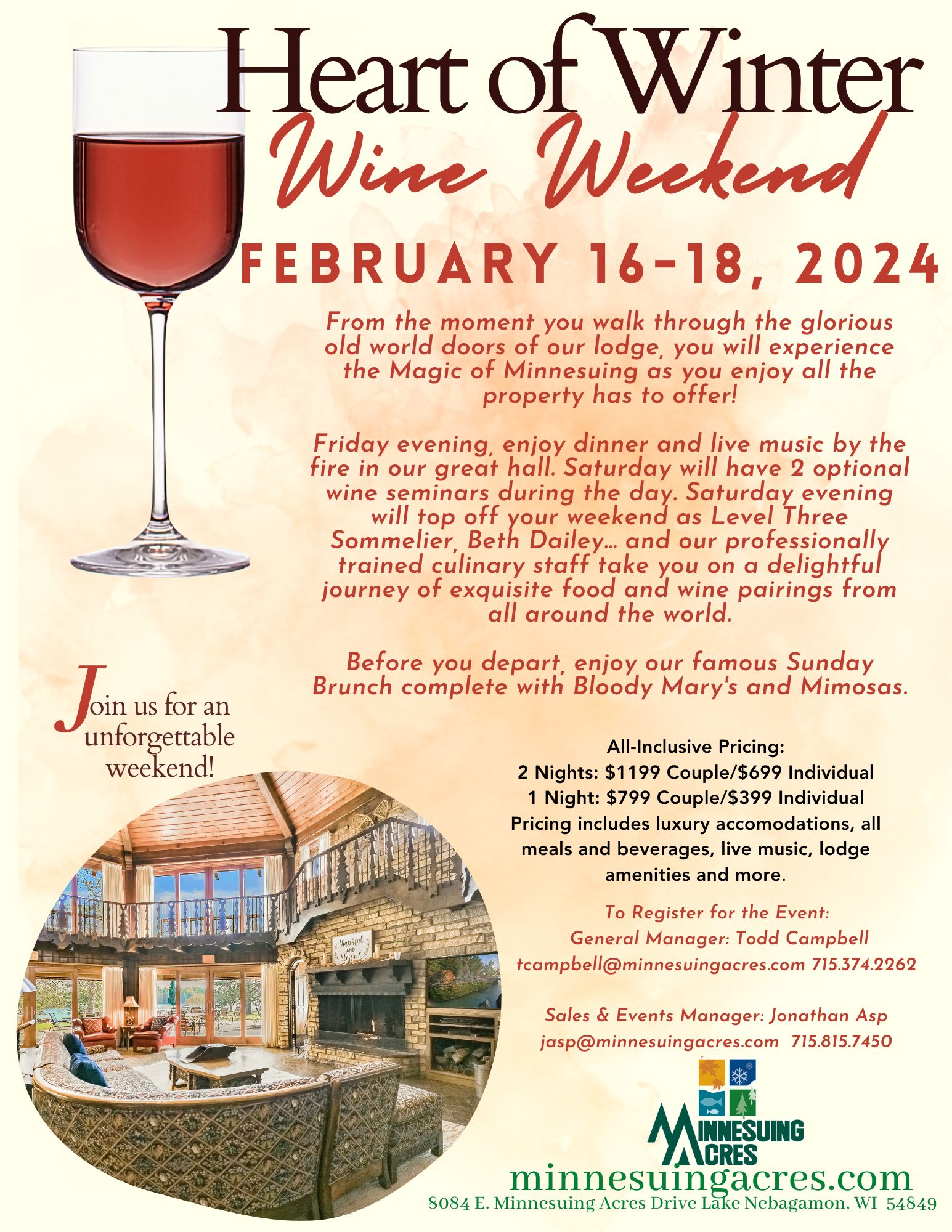 HEART OF WINTER WINE WEEKEND 2024 WITH PRICING 20240119 104746 0000
