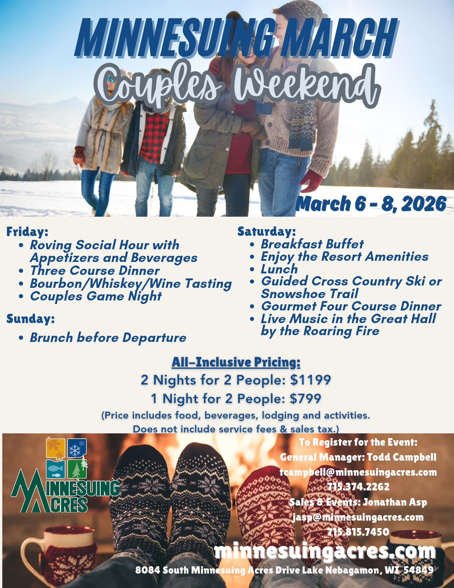 MA COUPLES WEEKEND WITH PRICING 20250818 093121 0000