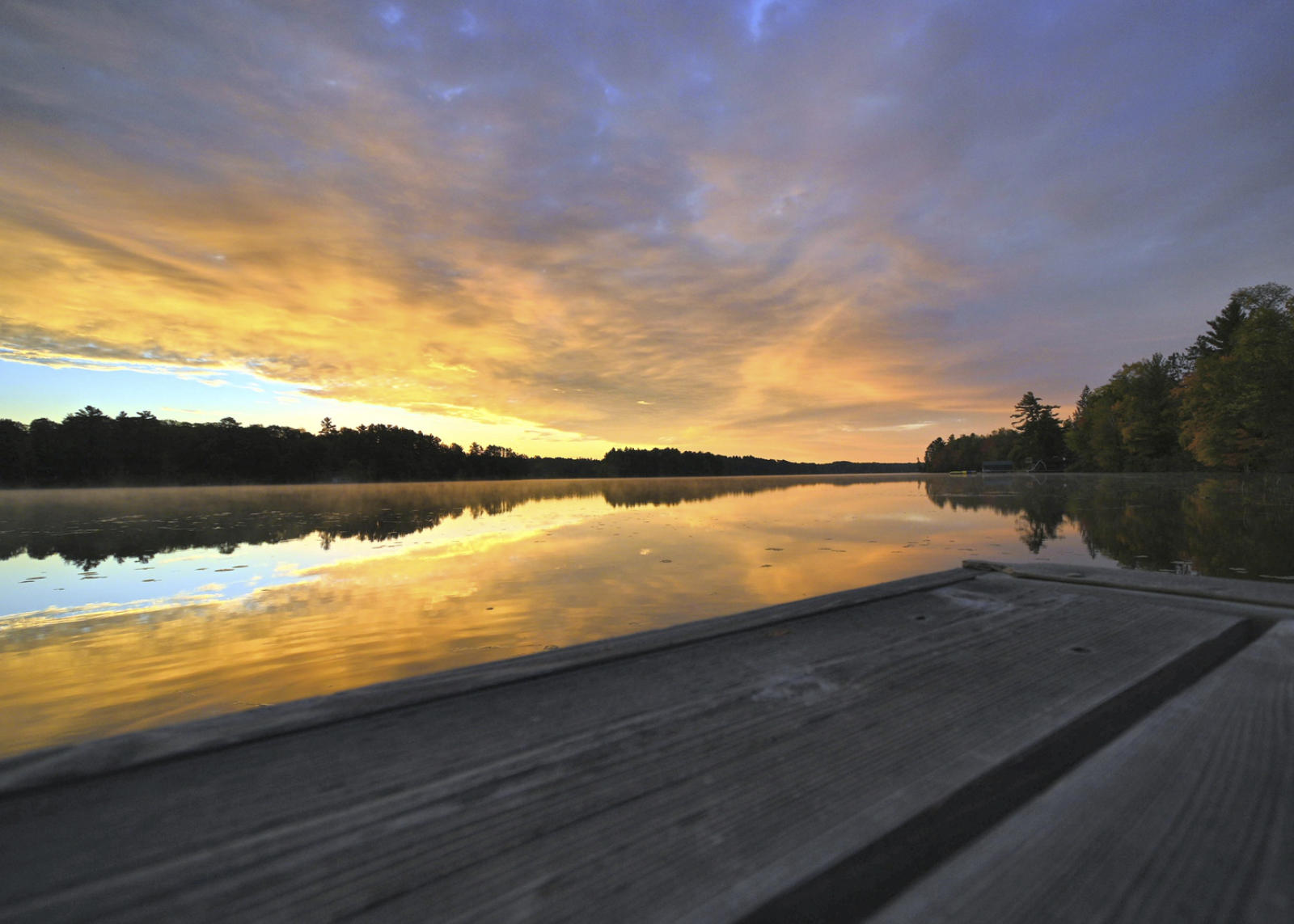 best-resort-northern-wisconsin