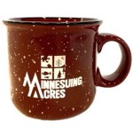 Campire Mug