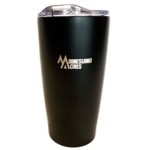 Travel Mug