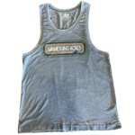 MA Wave Tank