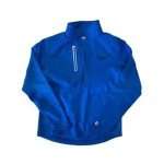 Men's Ogio 1/4 Zip Pullover