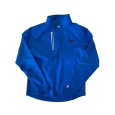 Men's Ogio 1/4 Zip Pullover
