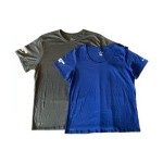 Nike Tee Shirt (M/W)