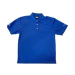 Women's Polo Shirt