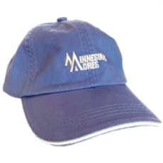 Port Authority Baseball Cap