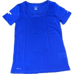 Women's Nike Dry Fit